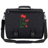 Quadra Portfolio Briefcase Thumbnail