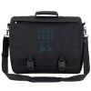 Quadra Portfolio Briefcase Thumbnail