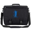 Quadra Portfolio Briefcase Thumbnail