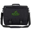 Quadra Portfolio Briefcase Thumbnail