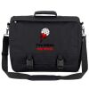 Quadra Portfolio Briefcase Thumbnail