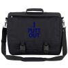 Quadra Portfolio Briefcase Thumbnail