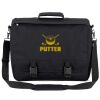 Quadra Portfolio Briefcase Thumbnail