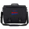 Quadra Portfolio Briefcase Thumbnail