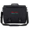 Quadra Portfolio Briefcase Thumbnail