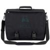 Quadra Portfolio Briefcase Thumbnail