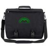 Quadra Portfolio Briefcase Thumbnail