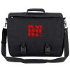 Quadra Portfolio Briefcase Thumbnail