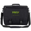 Quadra Portfolio Briefcase Thumbnail