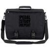 Quadra Portfolio Briefcase Thumbnail