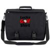 Quadra Portfolio Briefcase Thumbnail