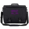 Quadra Portfolio Briefcase Thumbnail