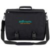 Quadra Portfolio Briefcase Thumbnail