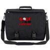 Quadra Portfolio Briefcase Thumbnail