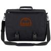 Quadra Portfolio Briefcase Thumbnail