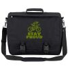 Quadra Portfolio Briefcase Thumbnail