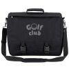 Quadra Portfolio Briefcase Thumbnail