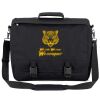 Quadra Portfolio Briefcase Thumbnail