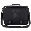 Quadra Portfolio Briefcase Thumbnail