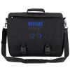 Quadra Portfolio Briefcase Thumbnail