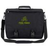 Quadra Portfolio Briefcase Thumbnail