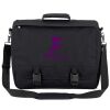 Quadra Portfolio Briefcase Thumbnail