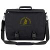 Quadra Portfolio Briefcase Thumbnail