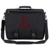 Quadra Portfolio Briefcase Thumbnail