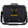 Quadra Portfolio Briefcase Thumbnail