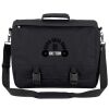 Quadra Portfolio Briefcase Thumbnail