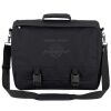 Quadra Portfolio Briefcase Thumbnail