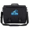 Quadra Portfolio Briefcase Thumbnail