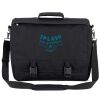 Quadra Portfolio Briefcase Thumbnail
