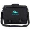 Quadra Portfolio Briefcase Thumbnail