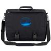 Quadra Portfolio Briefcase Thumbnail
