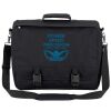 Quadra Portfolio Briefcase Thumbnail