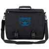 Quadra Portfolio Briefcase Thumbnail