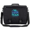 Quadra Portfolio Briefcase Thumbnail