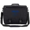 Quadra Portfolio Briefcase Thumbnail