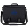 Quadra Portfolio Briefcase Thumbnail