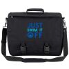 Quadra Portfolio Briefcase Thumbnail