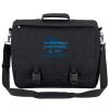 Quadra Portfolio Briefcase Thumbnail