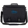 Quadra Portfolio Briefcase Thumbnail