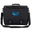 Quadra Portfolio Briefcase Thumbnail