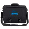 Quadra Portfolio Briefcase Thumbnail