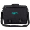 Quadra Portfolio Briefcase Thumbnail