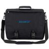 Quadra Portfolio Briefcase Thumbnail