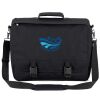 Quadra Portfolio Briefcase Thumbnail