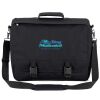 Quadra Portfolio Briefcase Thumbnail