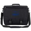 Quadra Portfolio Briefcase Thumbnail